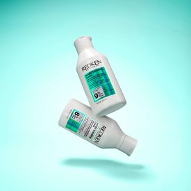 Redken2024AcidicBondingCurlsPRODUCTShampooConditionerShot14214COMPRGB